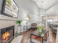 More Details about MLS # 6802871 : 10401 N 52ND STREET#208