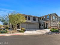 More Details about MLS # 6804507 : 5100 E RANCHO PALOMA PARKWAY#1014