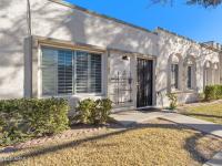More Details about MLS # 6804862 : 5891 E THOMAS ROAD