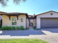 More Details about MLS # 6804965 : 8911 E RUSTY SPUR PLACE