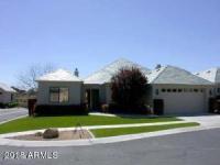 More Details about MLS # 6805360 : 16540 E EL LAGO BOULEVARD#32