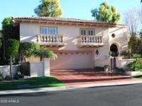 More Details about MLS # 6807122 : 7500 E MCCORMICK PARKWAY#12
