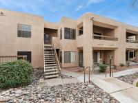 More Details about MLS # 6807381 : 14645 N FOUNTAIN HILLS BOULEVARD#217