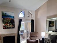 More Details about MLS # 6807702 : 9600 N 96TH STREET#230