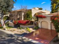 More Details about MLS # 6808796 : 7500 E MCCORMICK PARKWAY#11