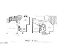 More Details about MLS # 6809863 : 9065 E GARY ROAD#124