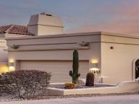 More Details about MLS # 6810606 : 13503 E SUMMIT DRIVE