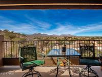 More Details about MLS # 6810734 : 13840 N MIRAGE HEIGHTS COURT W#217