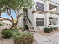 More Details about MLS # 6810988 : 11375 E SAHUARO DRIVE#2066