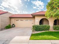 More Details about MLS # 6812406 : 7837 E CRESTWOOD WAY