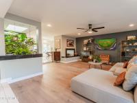 More Details about MLS # 6812816 : 7902 E HEATHERBRAE AVENUE