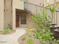 More Details about MLS # 6815484 : 7027 N SCOTTSDALE ROAD#150