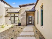 More Details about MLS # 6817304 : 14543 N ADERO CANYON DRIVE