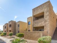 More Details about MLS # 6817846 : 5877 N GRANITE REEF ROAD#2203