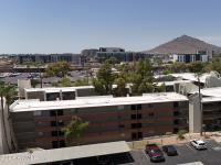 More Details about MLS # 6821143 : 7625 E CAMELBACK ROAD#A110