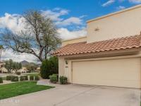 More Details about MLS # 6821288 : 13375 N 96TH PLACE