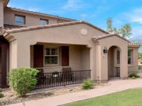 More Details about MLS # 6821610 : 18515 N 94TH STREET
