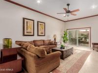 More Details about MLS # 6821867 : 8749 E VIA DE SERENO