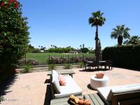 More Details about MLS # 6821968 : 4621 N 65TH STREET#152