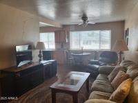 More Details about MLS # 6823134 : 8211 E GARFIELD STREET#J206