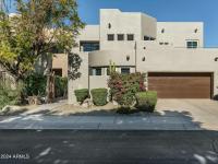 More Details about MLS # 6823410 : 6711 E CAMELBACK ROAD#43