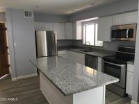 More Details about MLS # 6823595 : 8558 E INDIAN SCHOOL ROAD#H