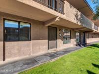 More Details about MLS # 6824029 : 7110 E CONTINENTAL DRIVE#1031
