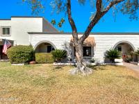 More Details about MLS # 6825187 : 8230 E VALLEY VISTA DRIVE