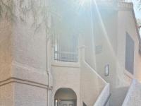 More Details about MLS # 6825215 : 9730 N 94TH PLACE#112