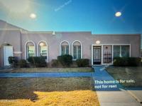 More Details about MLS # 6825408 : 5809 E THOMAS ROAD