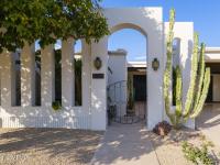 More Details about MLS # 6825634 : 8720 E VIA DE DORADO