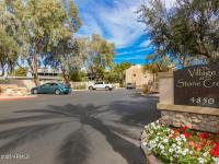 More Details about MLS # 6826302 : 4850 E DESERT COVE AVENUE#227