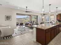 More Details about MLS # 6826385 : 27000 N ALMA SCHOOL PARKWAY#1024