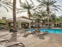 More Details about MLS # 6826514 : 5335 E SHEA BOULEVARD#2102
