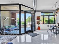 More Details about MLS # 6826555 : 7301 E 3RD AVENUE#121