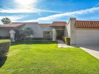 More Details about MLS # 6827061 : 9463 E JENAN DRIVE