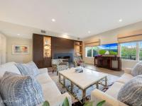 More Details about MLS # 6827206 : 6166 N SCOTTSDALE ROAD#B1005