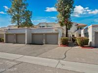 More Details about MLS # 6827299 : 985 N GRANITE REEF ROAD#127