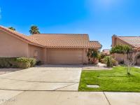 More Details about MLS # 6827527 : 13425 N 92ND PLACE