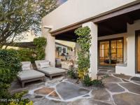 More Details about MLS # 6827712 : 5101 N CASA BLANCA DRIVE#25