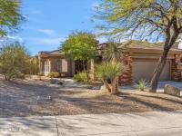 More Details about MLS # 6827776 : 7435 E QUIEN SABE WAY