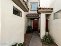 More Details about MLS # 6827777 : 2992 N MILLER ROAD#219B