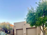 More Details about MLS # 6827884 : 9110 E CLUBHOUSE COURT#639