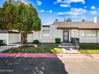 More Details about MLS # 6828240 : 8742 E VIA DE LA LUNA