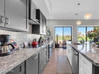 More Details about MLS # 6828523 : 7400 E GAINEY CLUB DRIVE#123