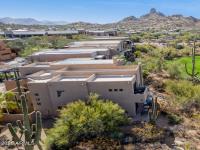 More Details about MLS # 6828619 : 28518 N 101ST PLACE
