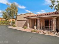 More Details about MLS # 6828833 : 37300 N TOM DARLINGTON DRIVE#J