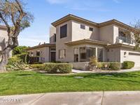 More Details about MLS # 6829131 : 7282 E DEL ACERO DRIVE