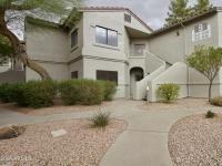 More Details about MLS # 6829400 : 9455 E RAINTREE DRIVE#2032