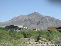 More Details about MLS # 6829994 : 20750 N 87TH STREET#2074